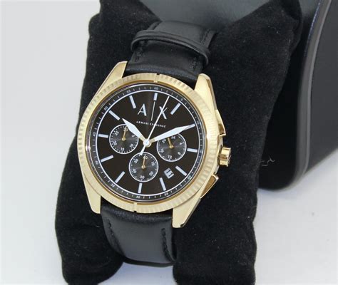 fake armani watch ebay|cheapest armani watches.